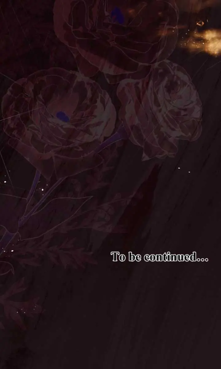 I Will Fall with the Emperor Chapter 147 Page 75