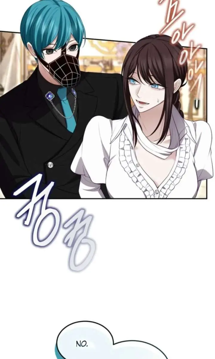 I Will Fall with the Emperor Chapter 148 Page 10