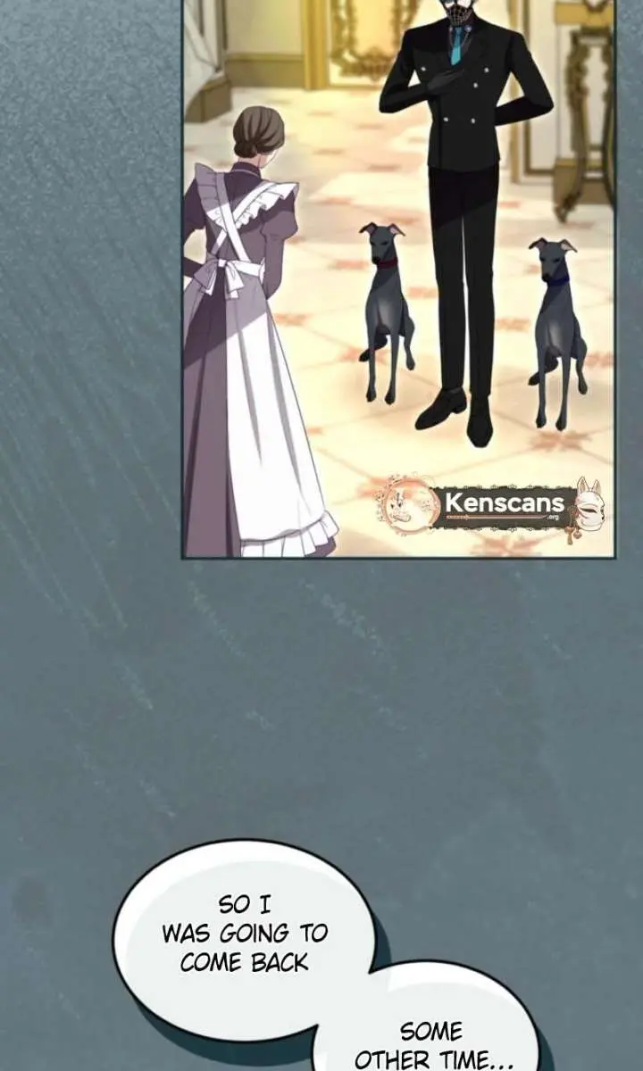 I Will Fall with the Emperor Chapter 148 Page 14