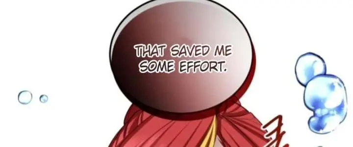 I Will Fall with the Emperor Chapter 148 Page 31