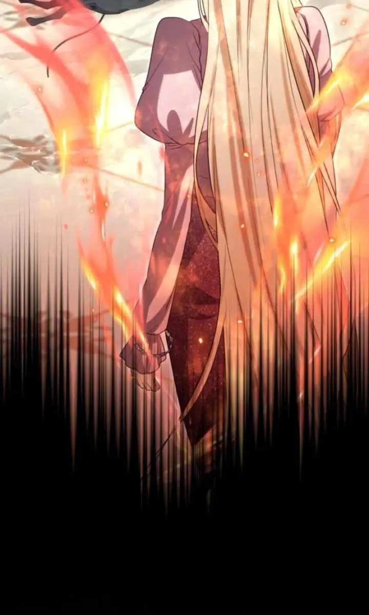I Will Fall with the Emperor Chapter 148 Page 60