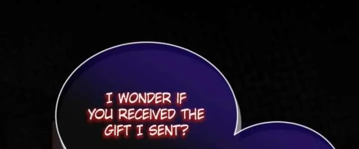 I Will Fall with the Emperor Chapter 148 Page 61