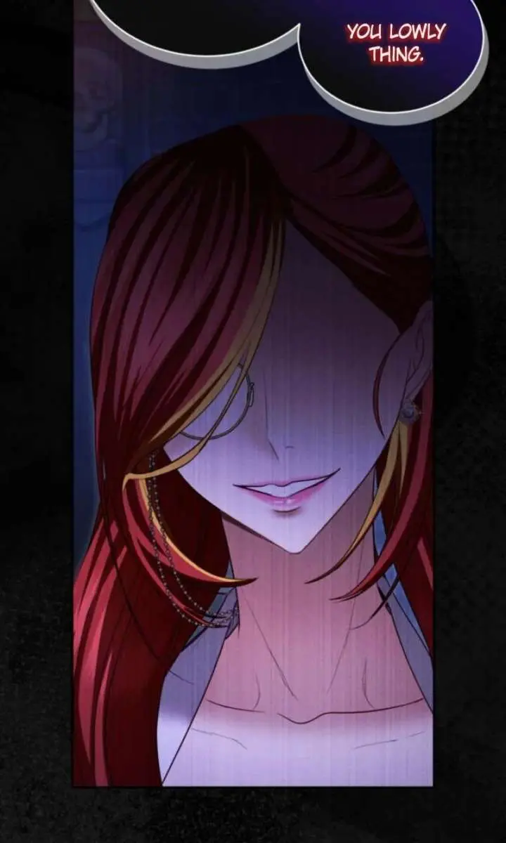 I Will Fall with the Emperor Chapter 148 Page 62