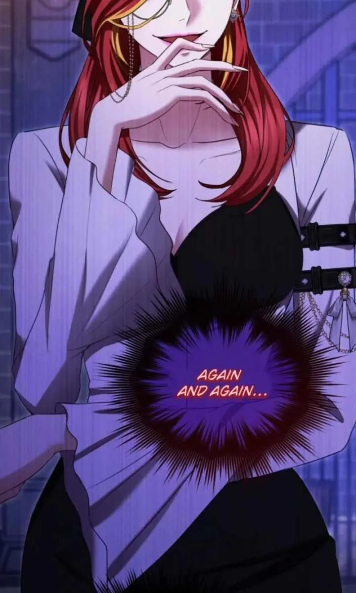I Will Fall with the Emperor Chapter 148 Page 66