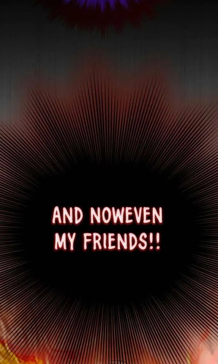 I Will Fall with the Emperor Chapter 148 Page 68