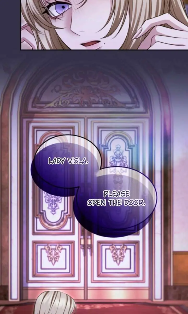 I Will Fall with the Emperor Chapter 149 Page 5