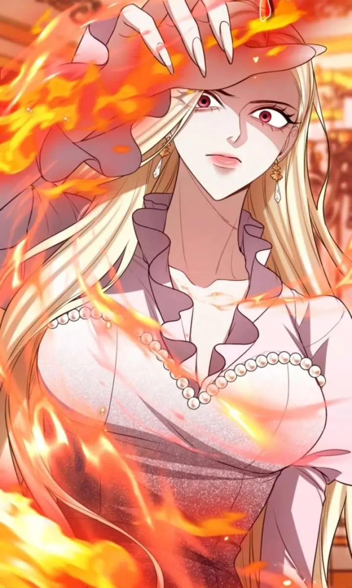 I Will Fall with the Emperor Chapter 149 Page 9