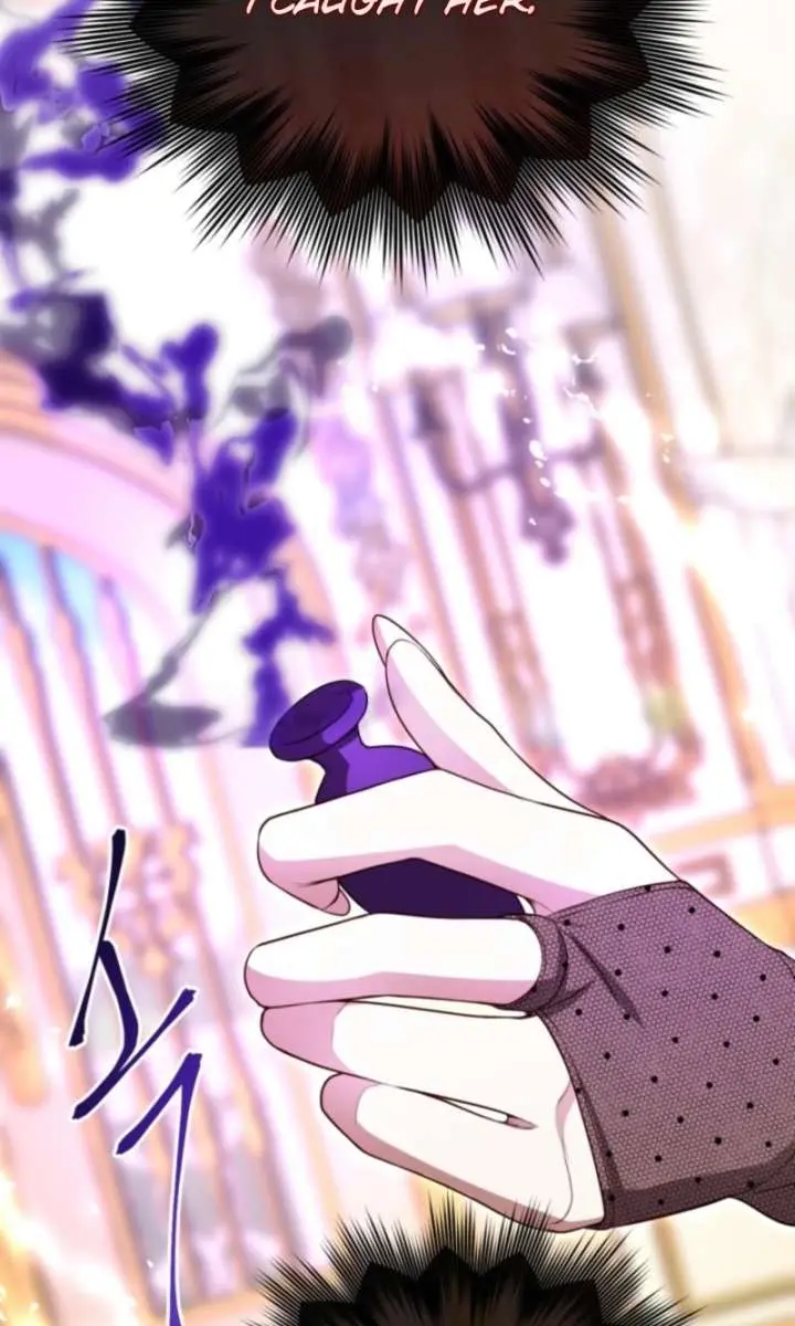 I Will Fall with the Emperor Chapter 149 Page 17