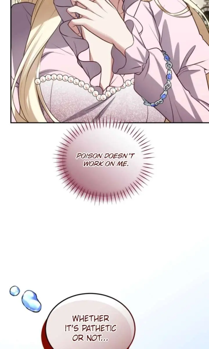 I Will Fall with the Emperor Chapter 149 Page 25