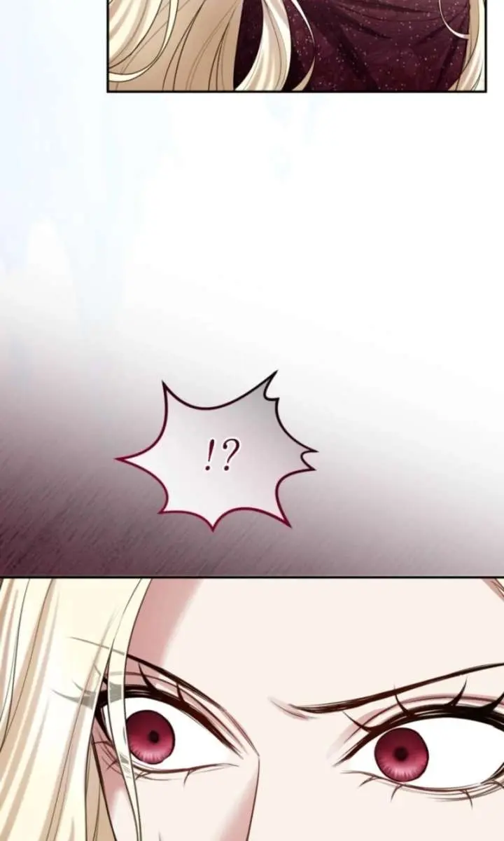 I Will Fall with the Emperor Chapter 149 Page 30