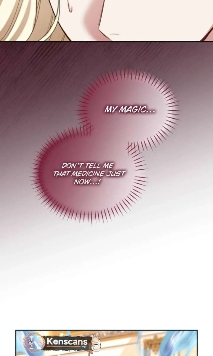 I Will Fall with the Emperor Chapter 149 Page 31