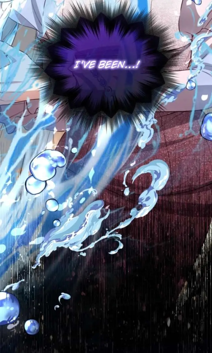 I Will Fall with the Emperor Chapter 149 Page 34