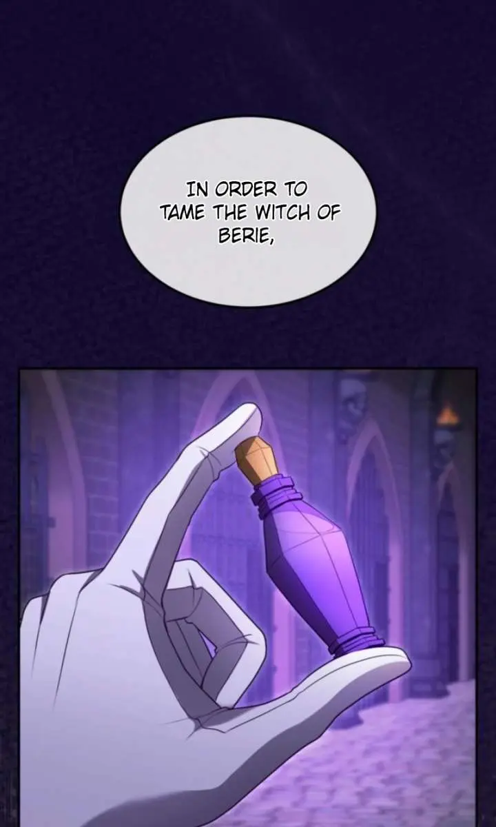 I Will Fall with the Emperor Chapter 149 Page 37
