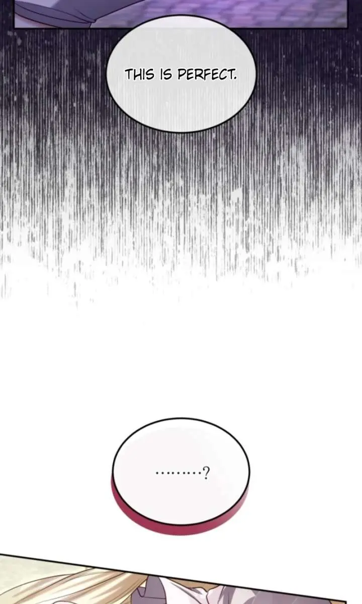 I Will Fall with the Emperor Chapter 149 Page 38
