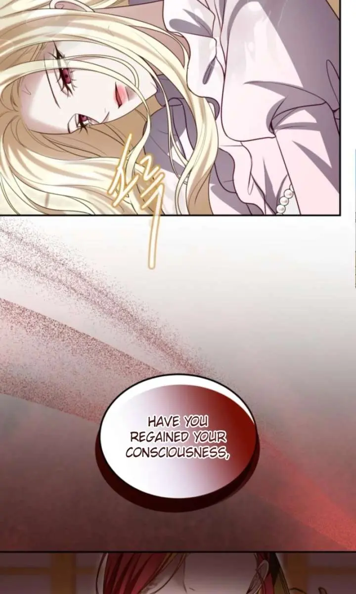 I Will Fall with the Emperor Chapter 149 Page 39