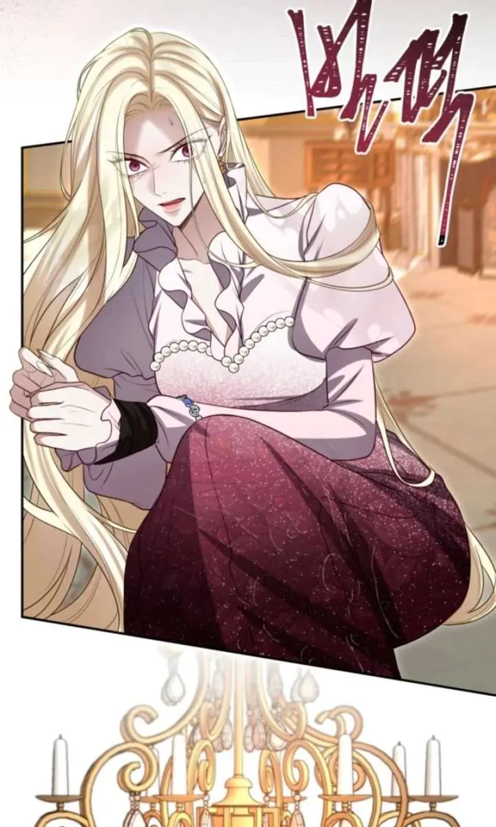 I Will Fall with the Emperor Chapter 149 Page 41