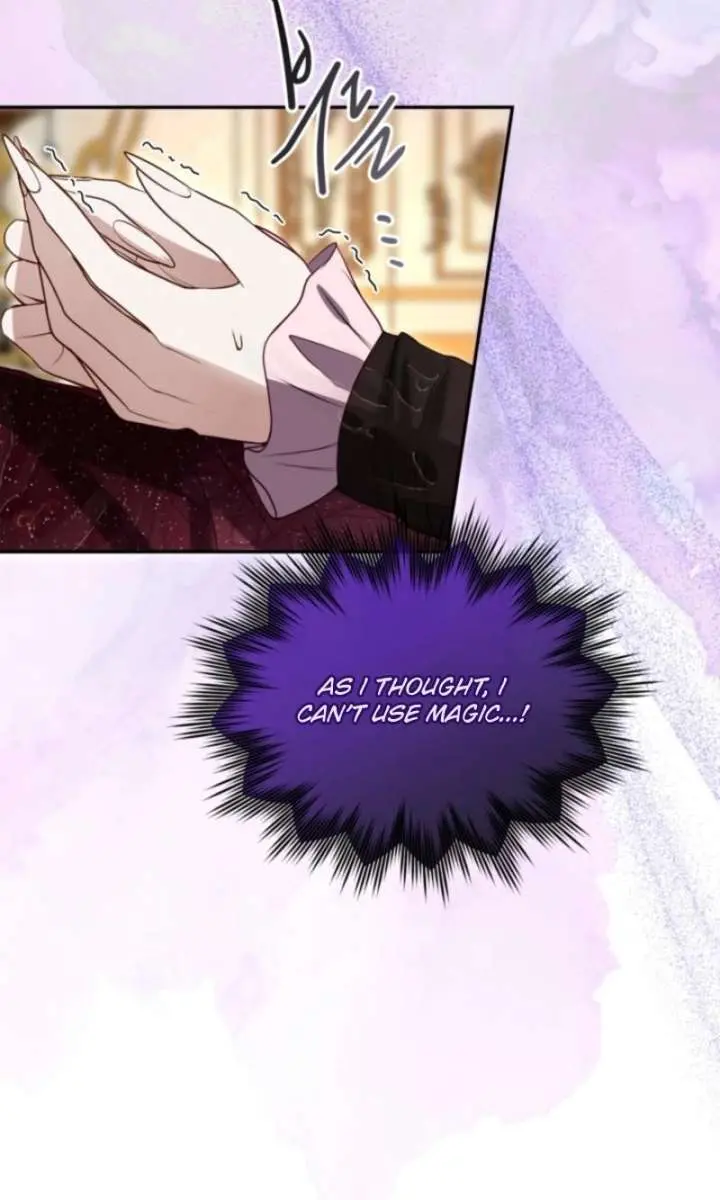 I Will Fall with the Emperor Chapter 149 Page 47