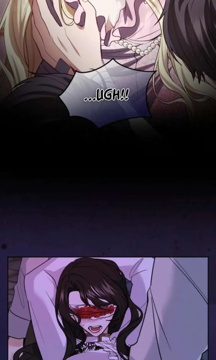 I Will Fall with the Emperor Chapter 149 Page 52