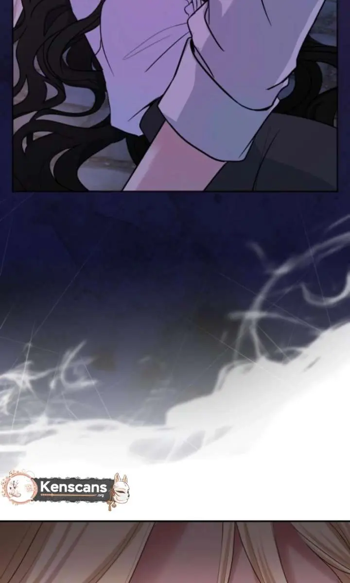 I Will Fall with the Emperor Chapter 149 Page 53