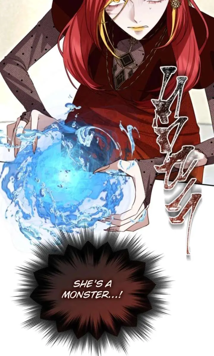 I Will Fall with the Emperor Chapter 149 Page 68