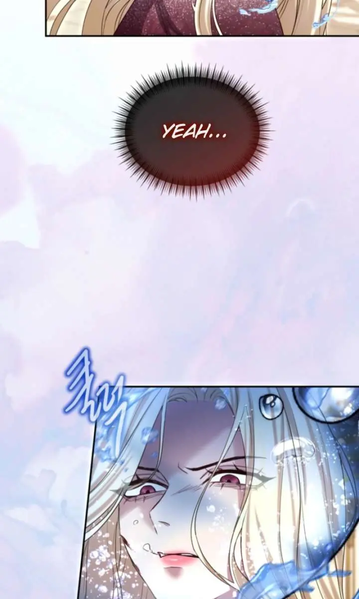 I Will Fall with the Emperor Chapter 149 Page 71
