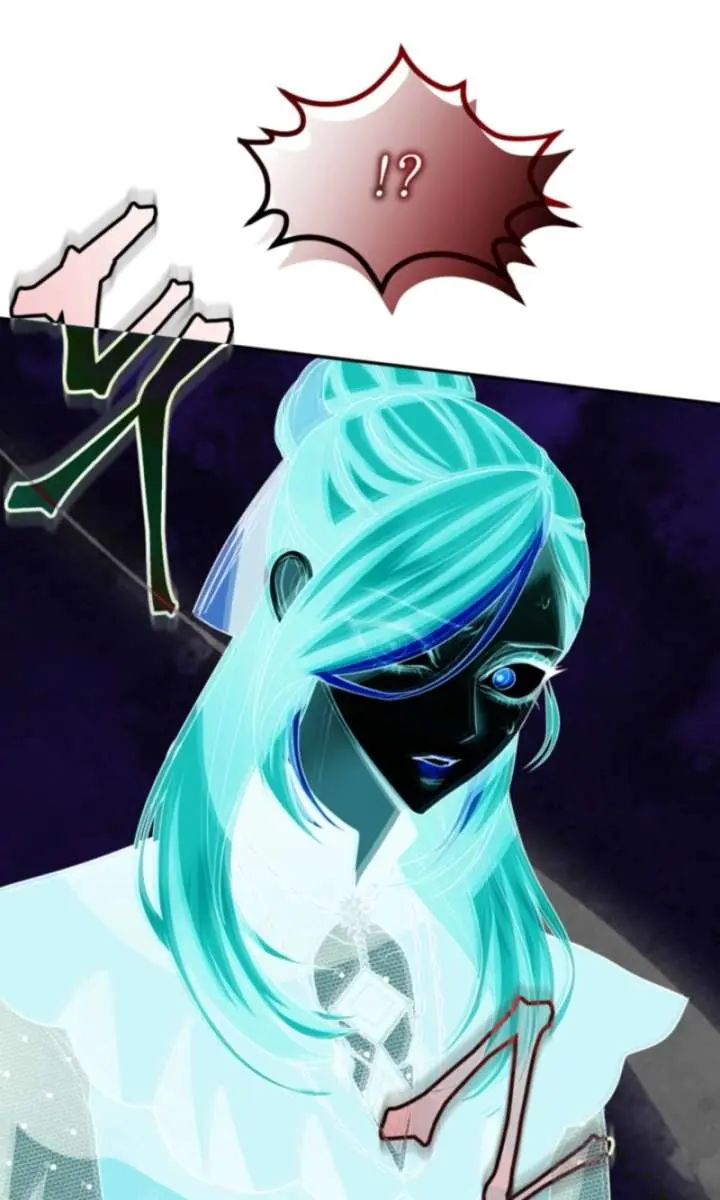 I Will Fall with the Emperor Chapter 149 Page 76