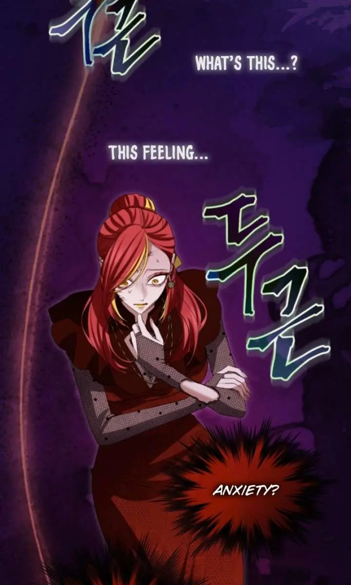 I Will Fall with the Emperor Chapter 149 Page 78