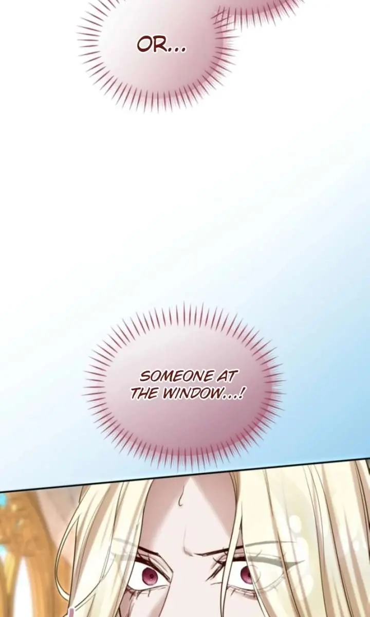 I Will Fall with the Emperor Chapter 149 Page 82