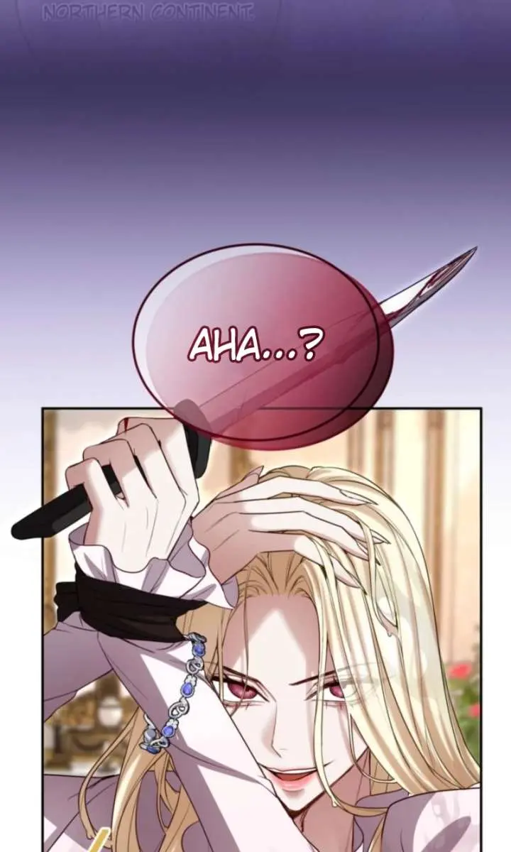 I Will Fall with the Emperor Chapter 149 Page 88