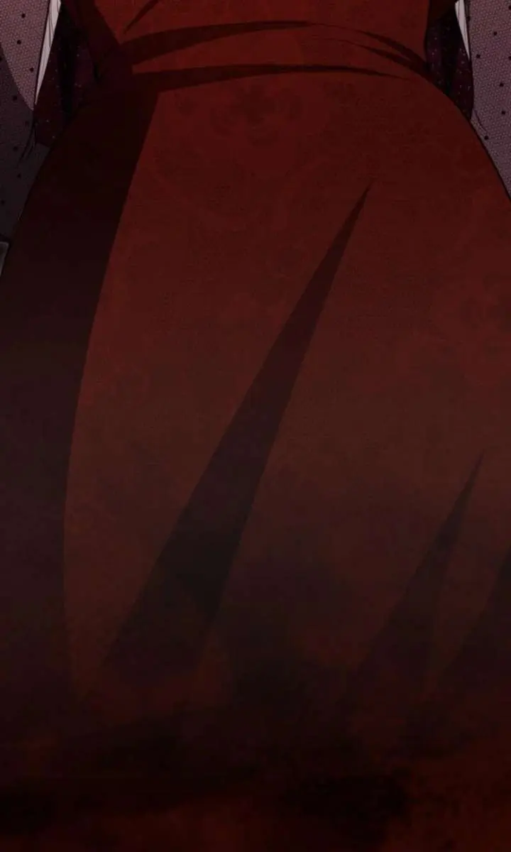 I Will Fall with the Emperor Chapter 149 Page 93