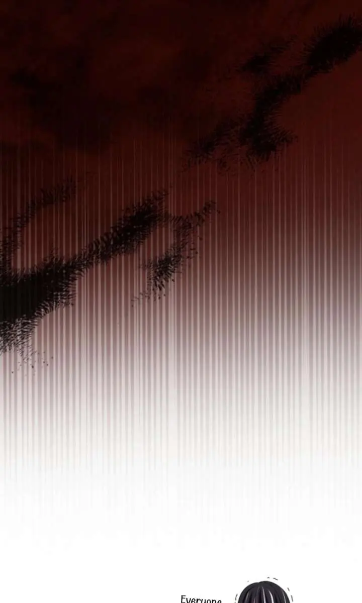 I Will Fall with the Emperor Chapter 149 Page 94