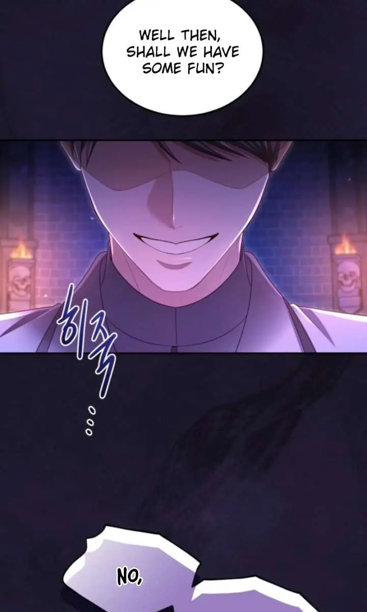 I Will Fall with the Emperor Chapter 150 Page 9