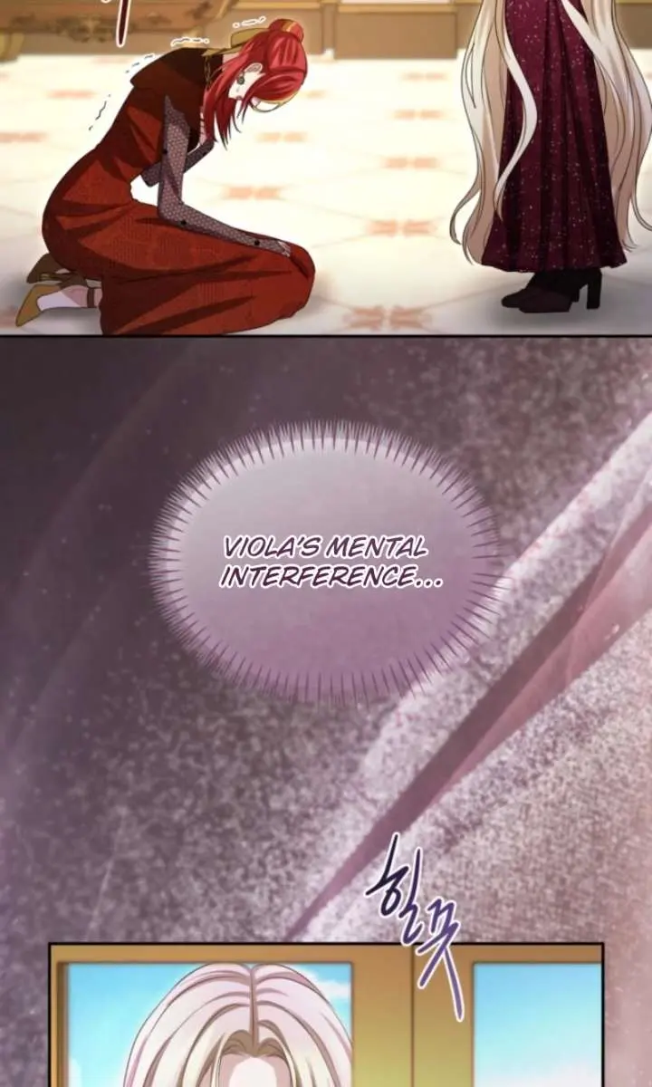 I Will Fall with the Emperor Chapter 150 Page 13