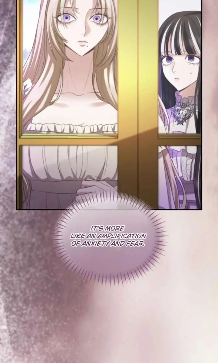 I Will Fall with the Emperor Chapter 150 Page 14