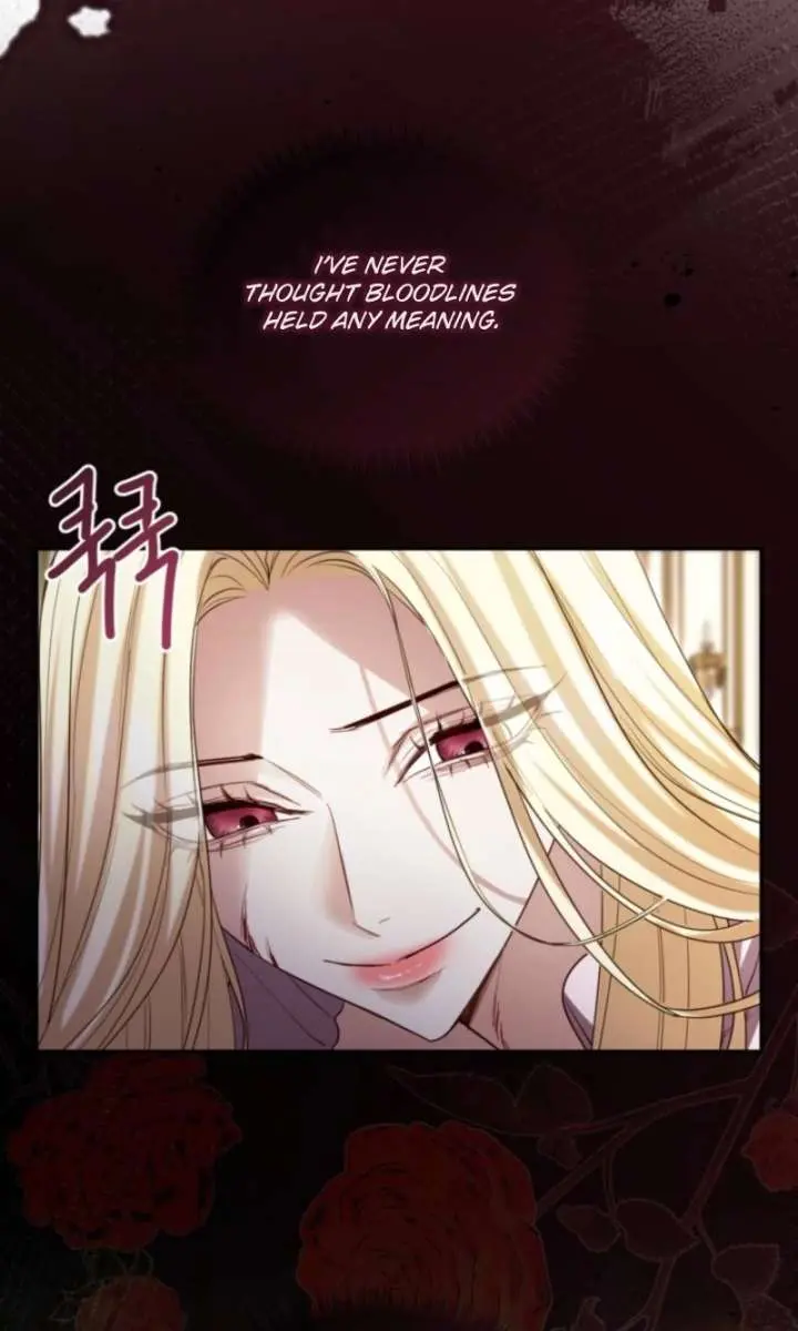 I Will Fall with the Emperor Chapter 150 Page 23