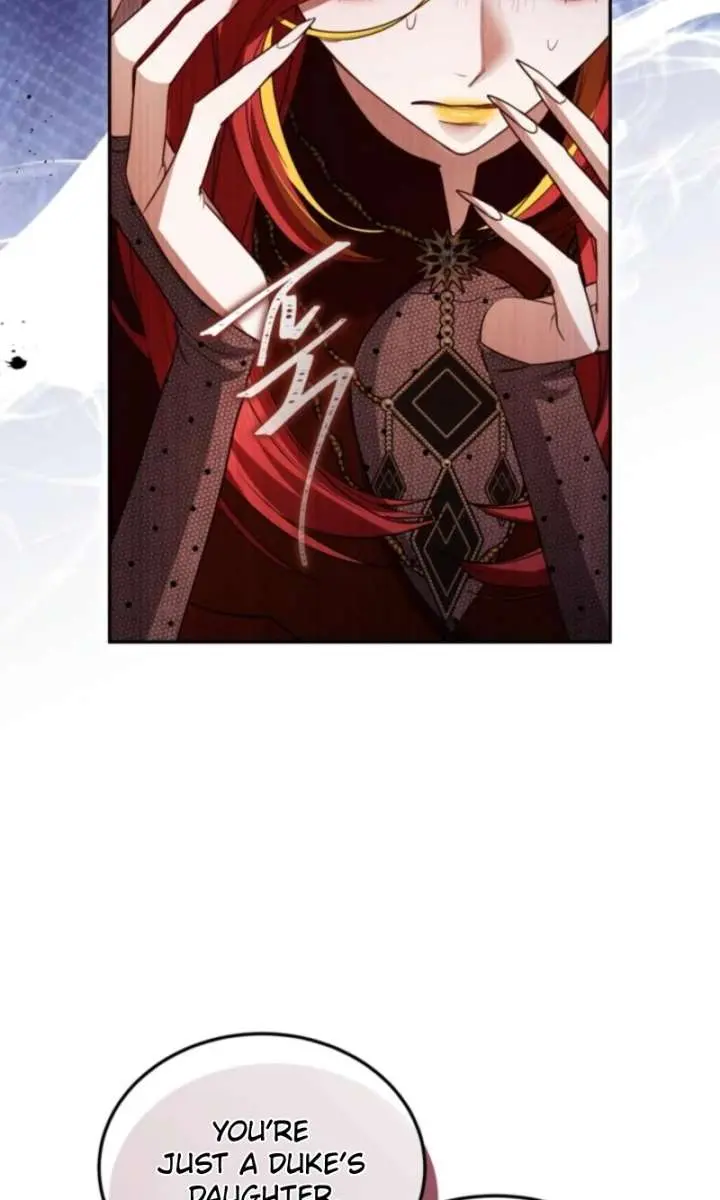 I Will Fall with the Emperor Chapter 150 Page 31