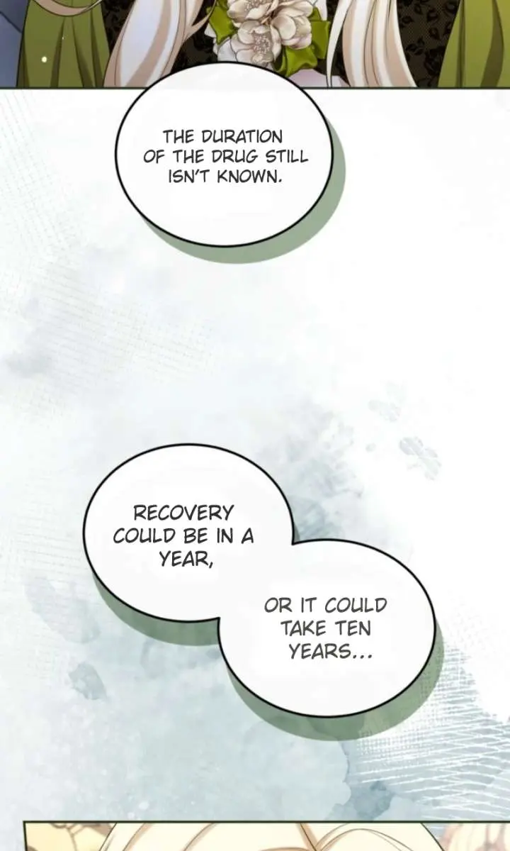 I Will Fall with the Emperor Chapter 150 Page 66