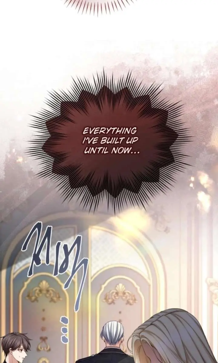 I Will Fall with the Emperor Chapter 150 Page 69