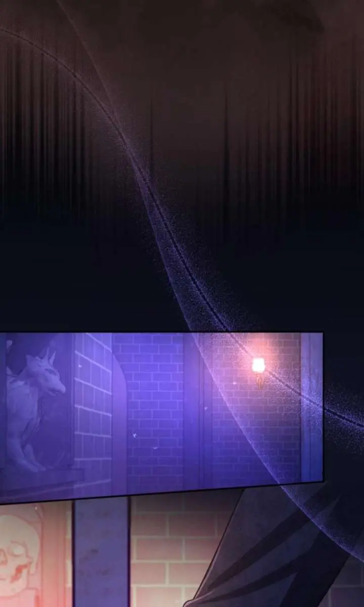 I Will Fall with the Emperor Chapter 150 Page 71