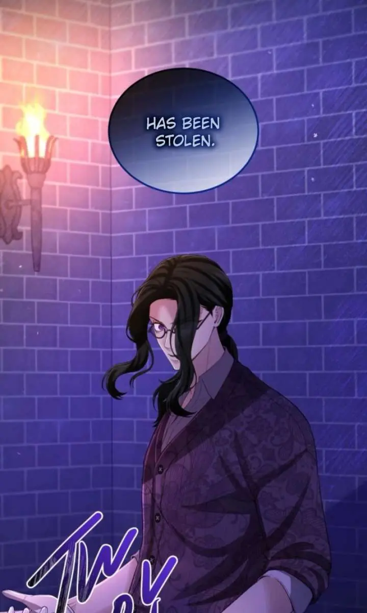 I Will Fall with the Emperor Chapter 150 Page 76