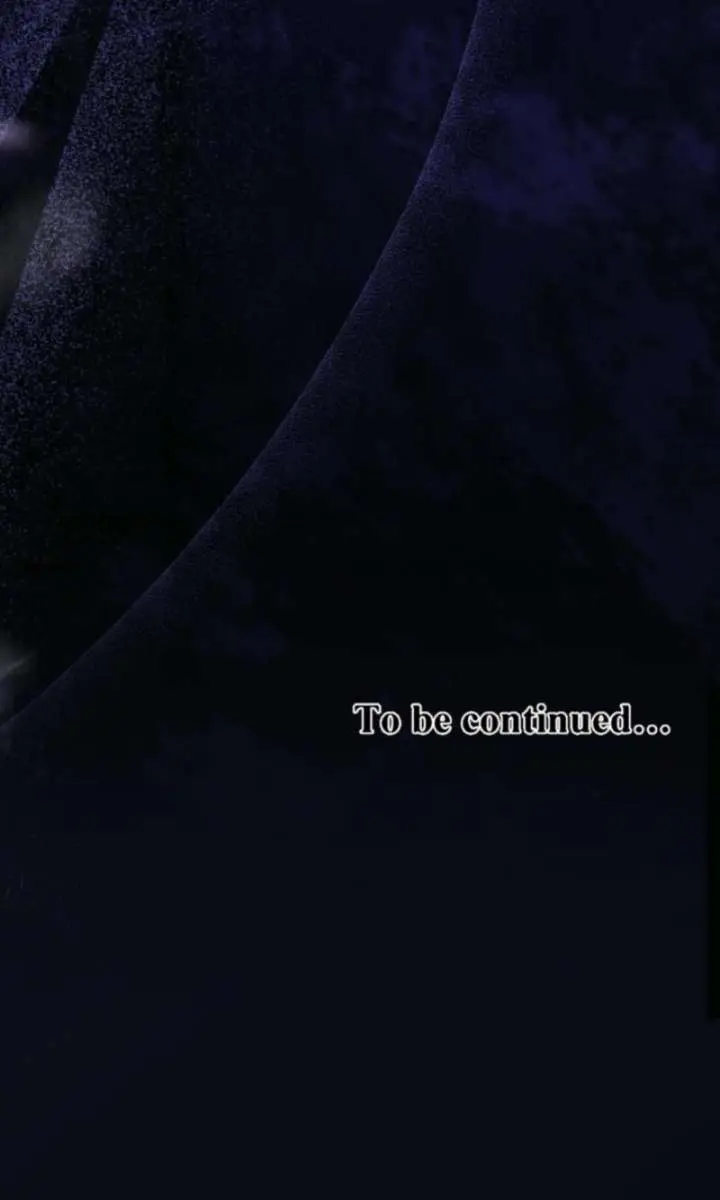 I Will Fall with the Emperor Chapter 150 Page 81