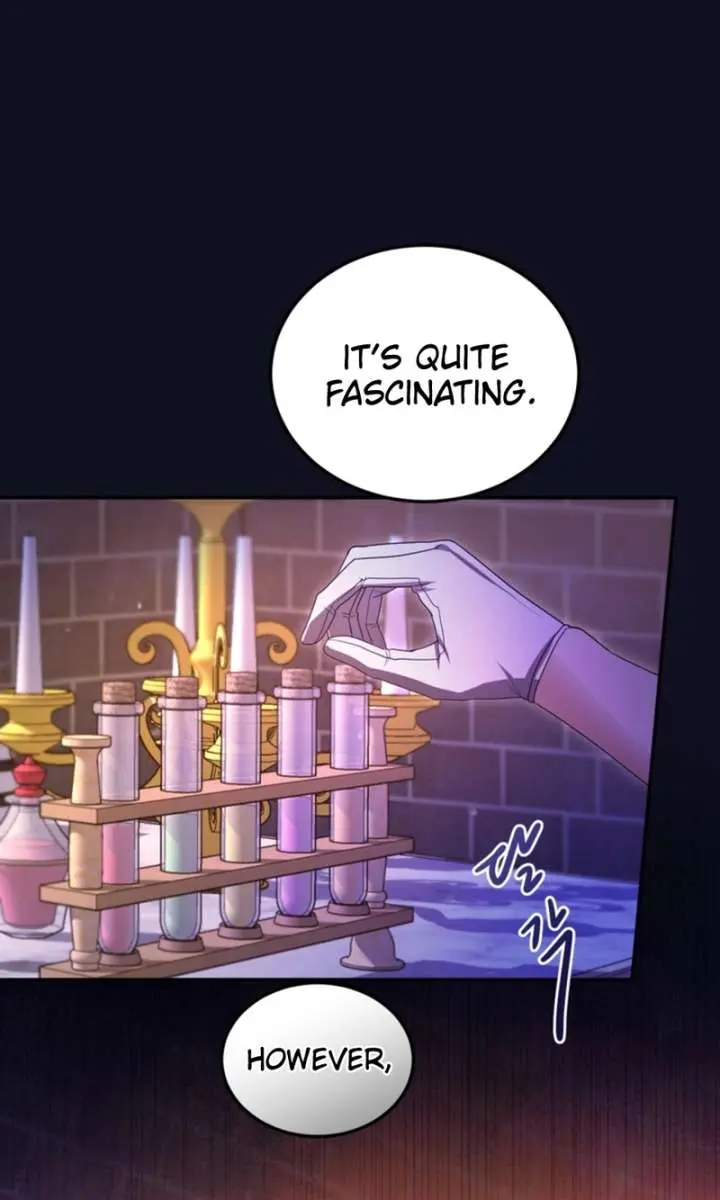 I Will Fall with the Emperor Chapter 151 Page 4