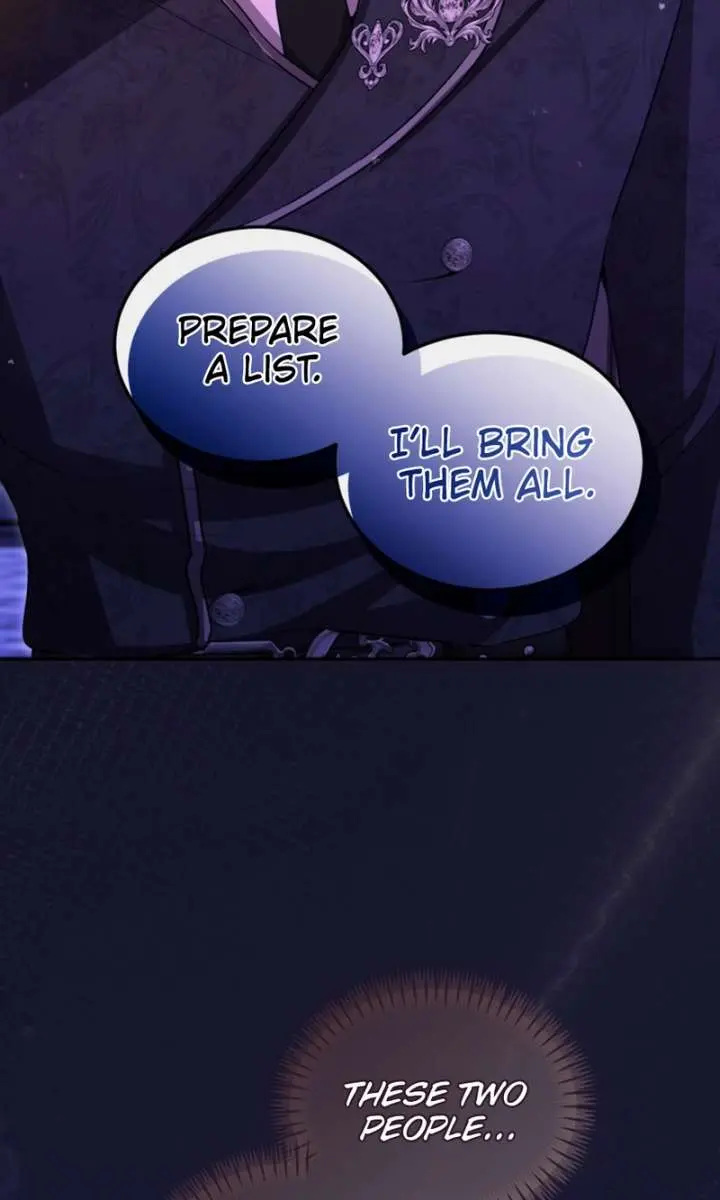 I Will Fall with the Emperor Chapter 151 Page 10