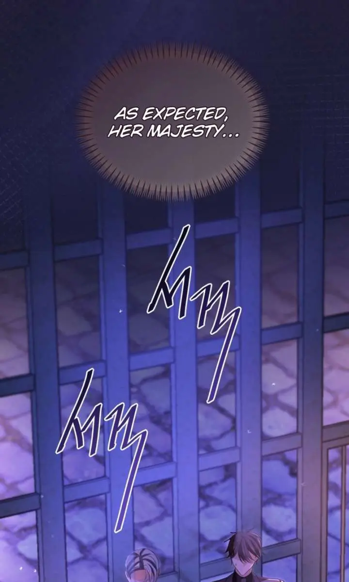 I Will Fall with the Emperor Chapter 151 Page 12