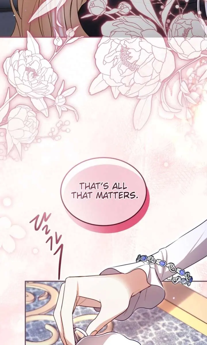 I Will Fall with the Emperor Chapter 151 Page 33