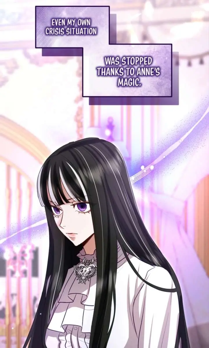 I Will Fall with the Emperor Chapter 151 Page 39