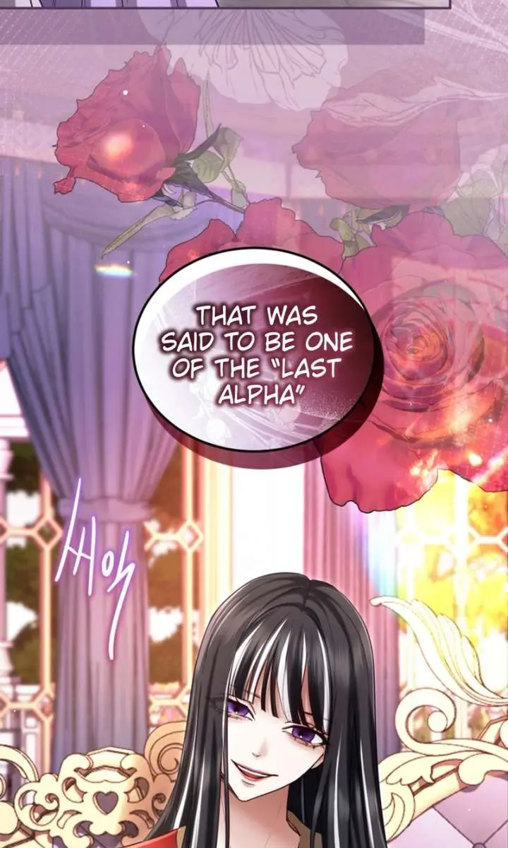 I Will Fall with the Emperor Chapter 151 Page 48