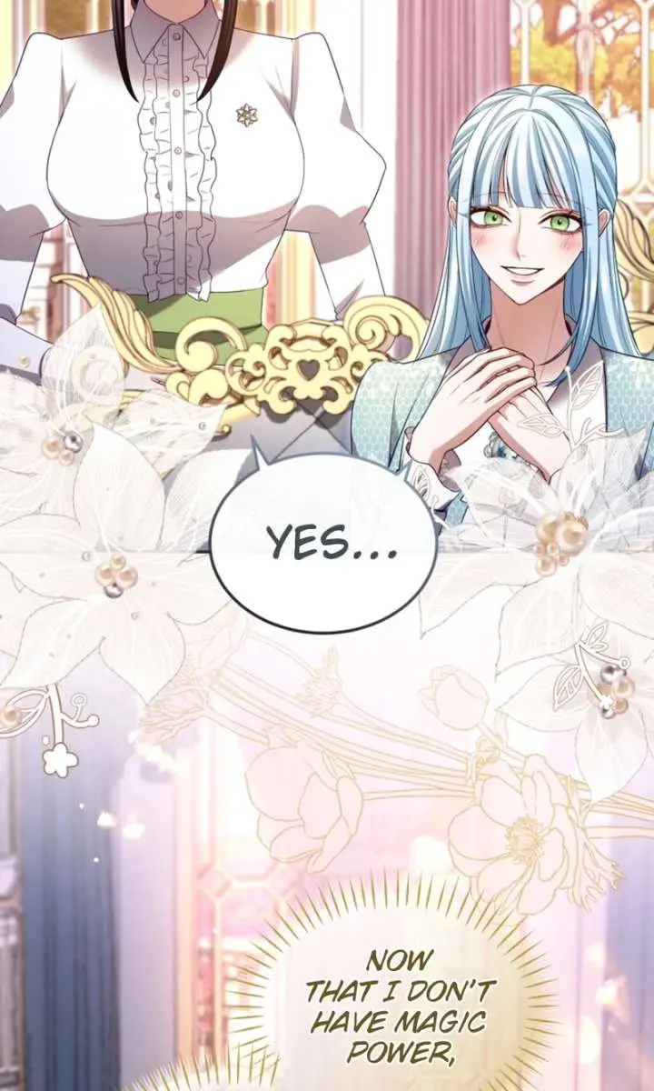 I Will Fall with the Emperor Chapter 151 Page 63