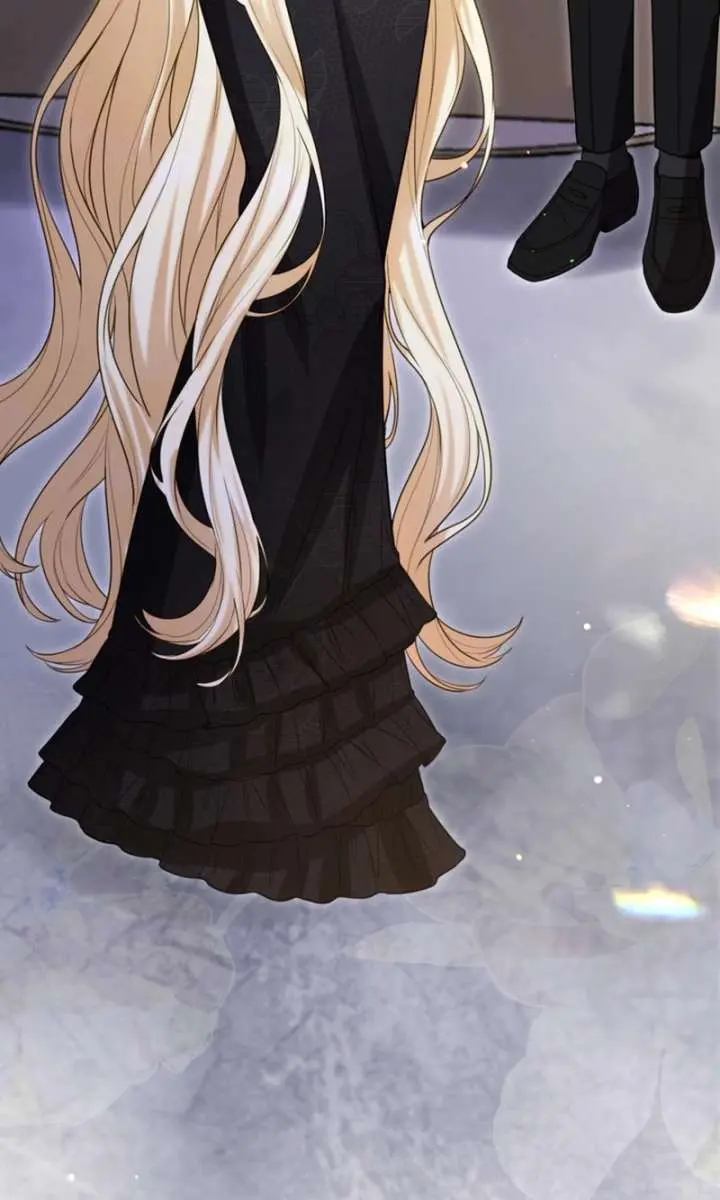 I Will Fall with the Emperor Chapter 151 Page 77