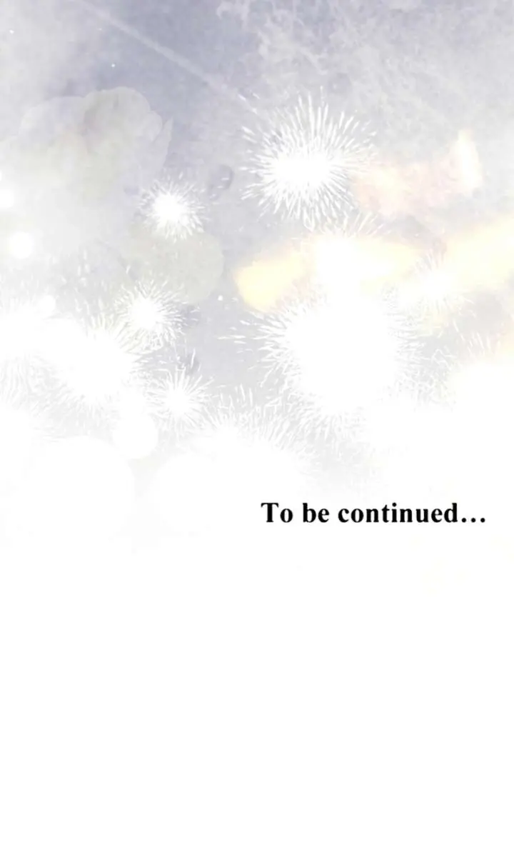 I Will Fall with the Emperor Chapter 151 Page 78